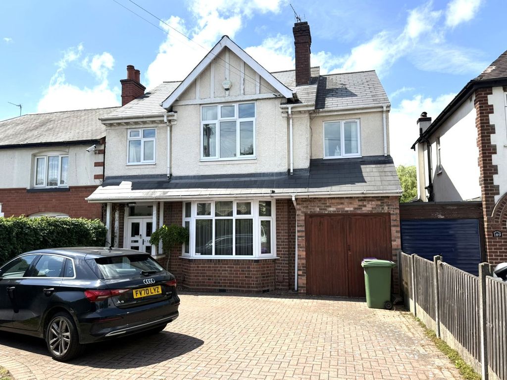 Property photo 1 of 22