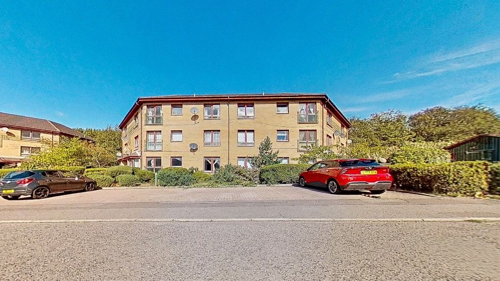 Property photo 1 of 17 Photo 1