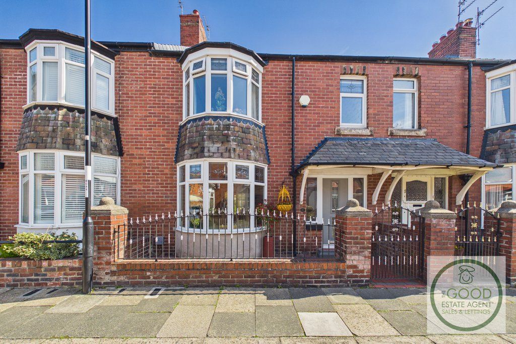 Property photo 1 of 34