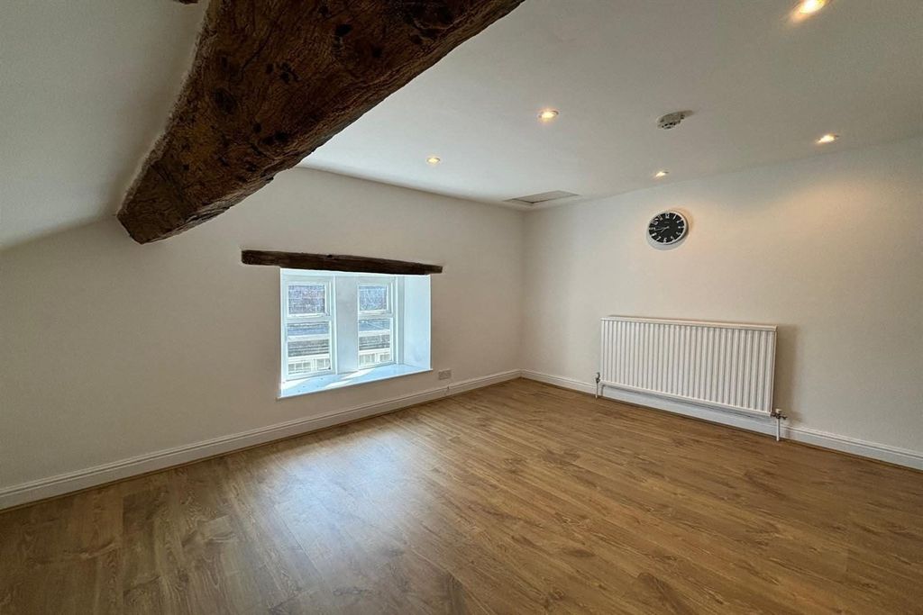 Property photo 2 of 2 Other