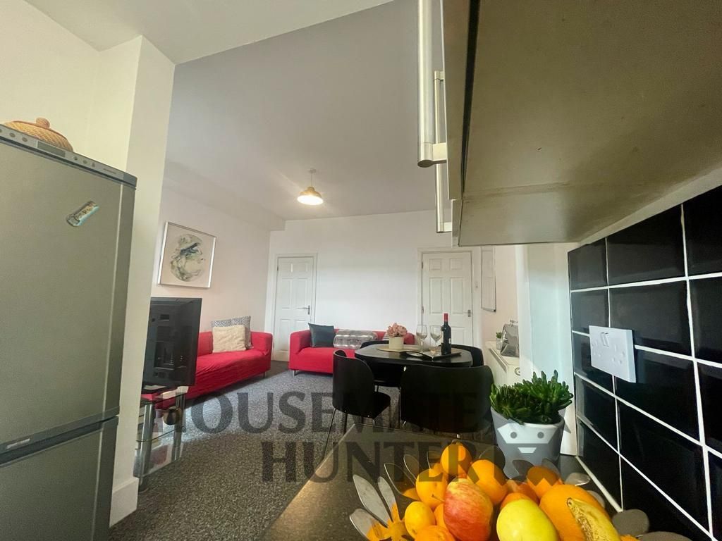 Property photo 2 of 7 Whatsapp Image 2023-11-02 At 14.18.55 (4).Jpeg