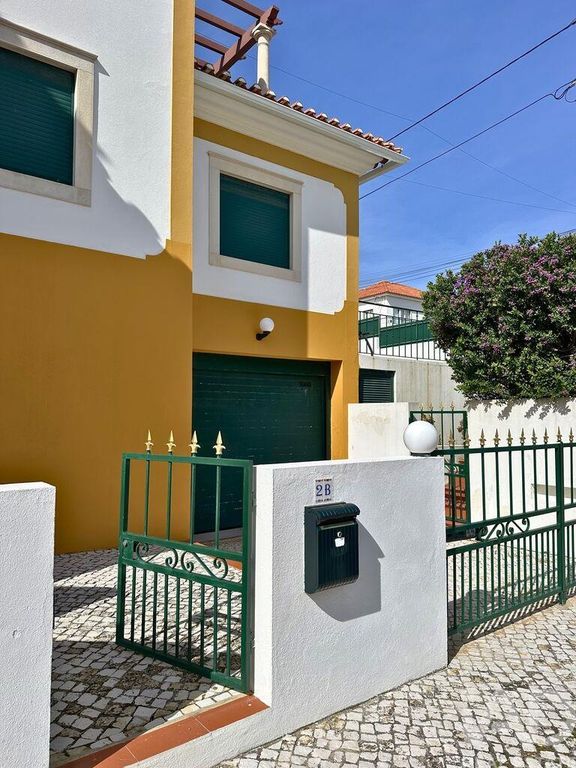 Property photo 1 of 37