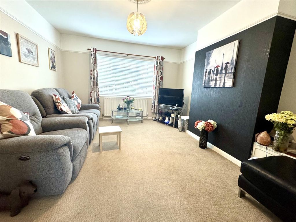 Property photo 3 of 9 Img_7321.Jpg