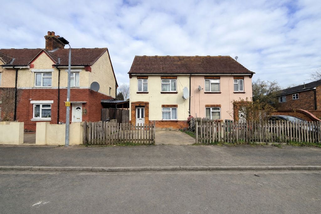 Property photo 1 of 1