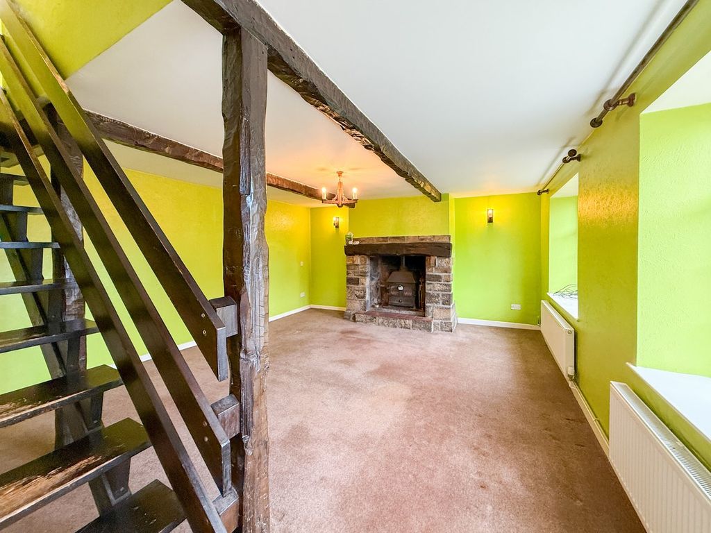 Property photo 3 of 16