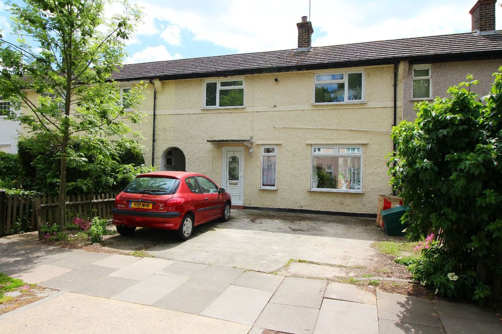 Property photo 1 of 13
