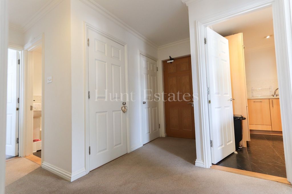 Property photo 3 of 24 Not Specified