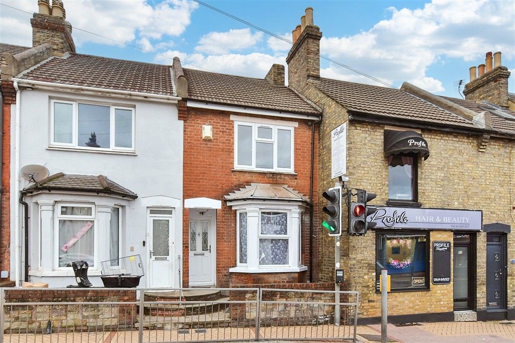 Property photo 1 of 12 External Web