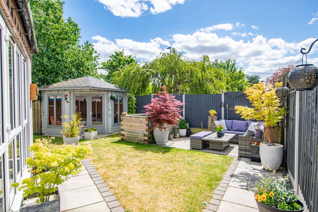 Property photo 2 of 47 External8