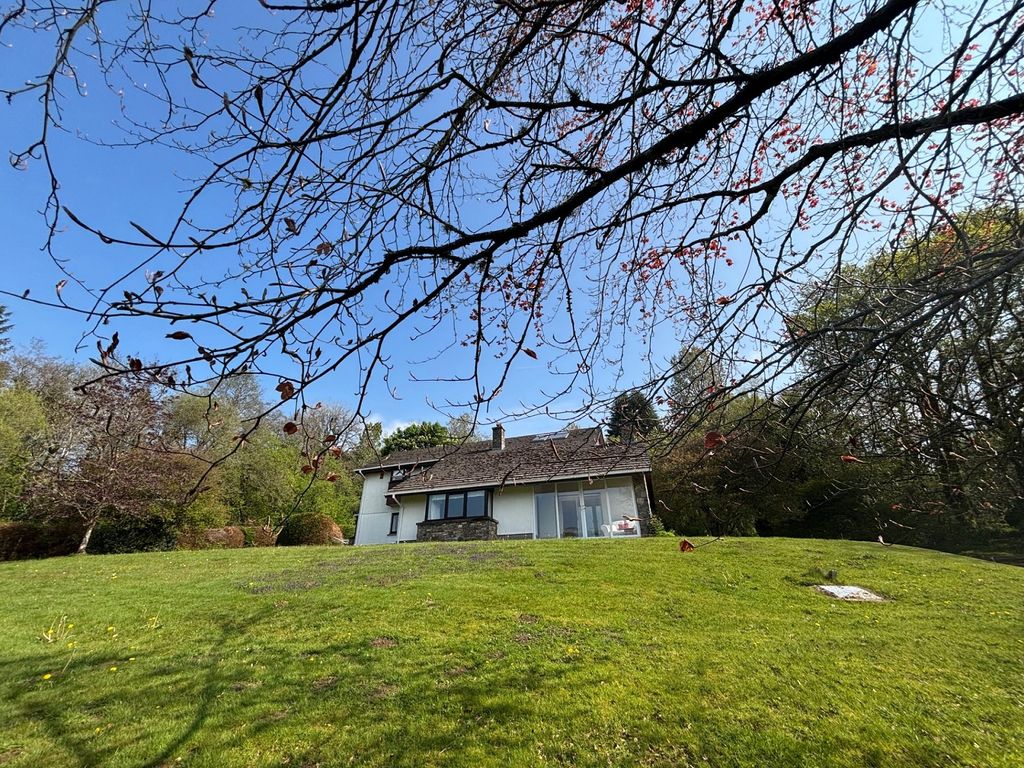 Property photo 2 of 29 Not Specified