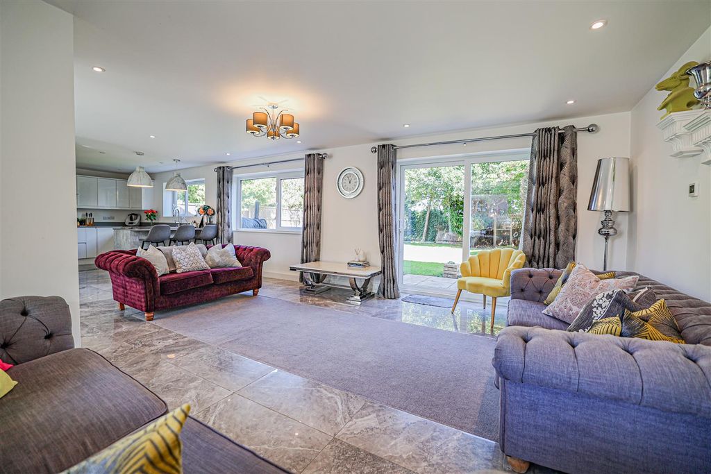 Property photo 2 of 46 980A2639.Jpg