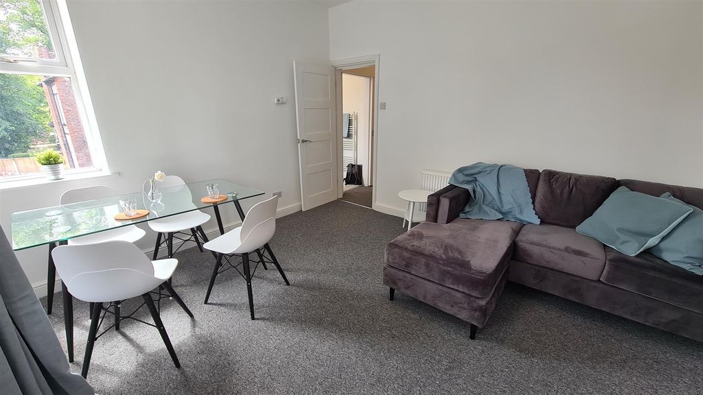 Property photo 2 of 11 20230721_142203.Jpg