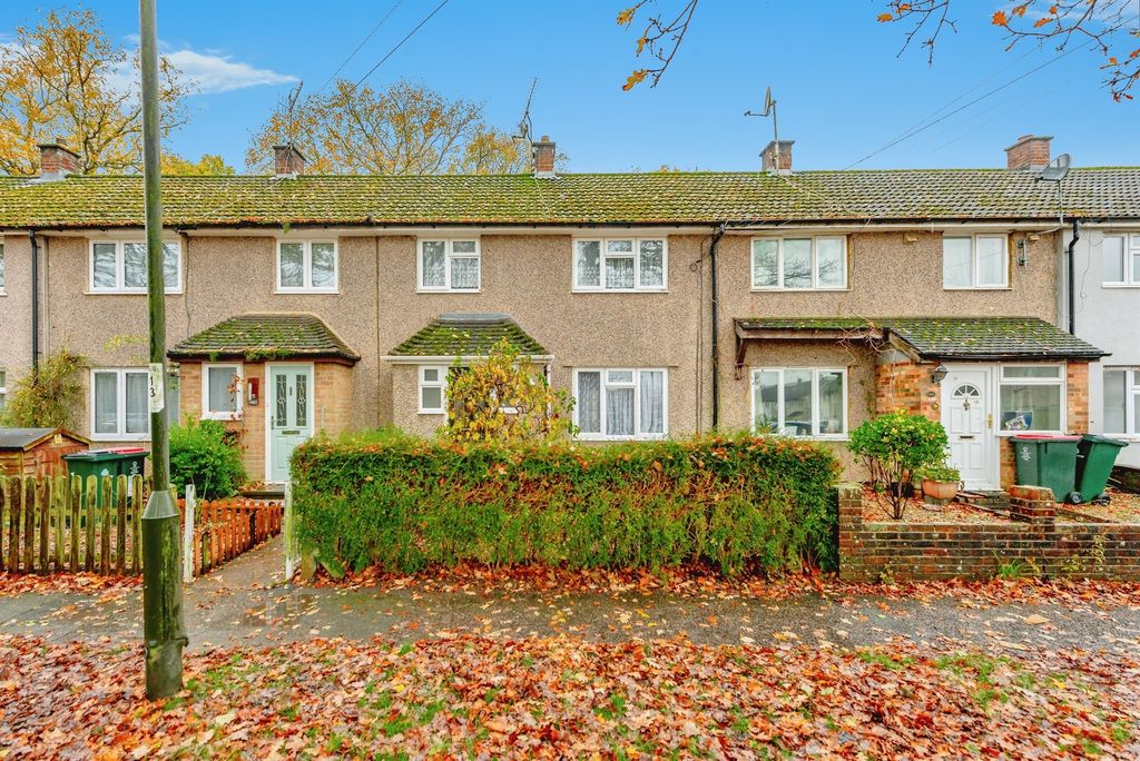 Property photo 1 of 16