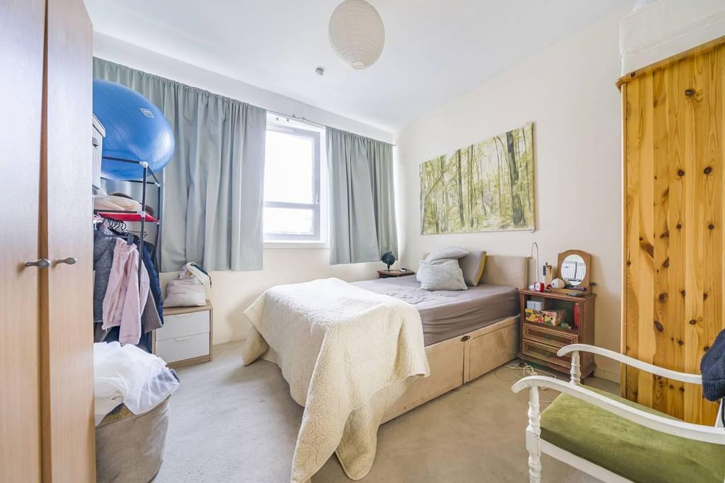 Property photo 2 of 9 Whatsapp Image 2026-03-29 At 13.30.38 (4)