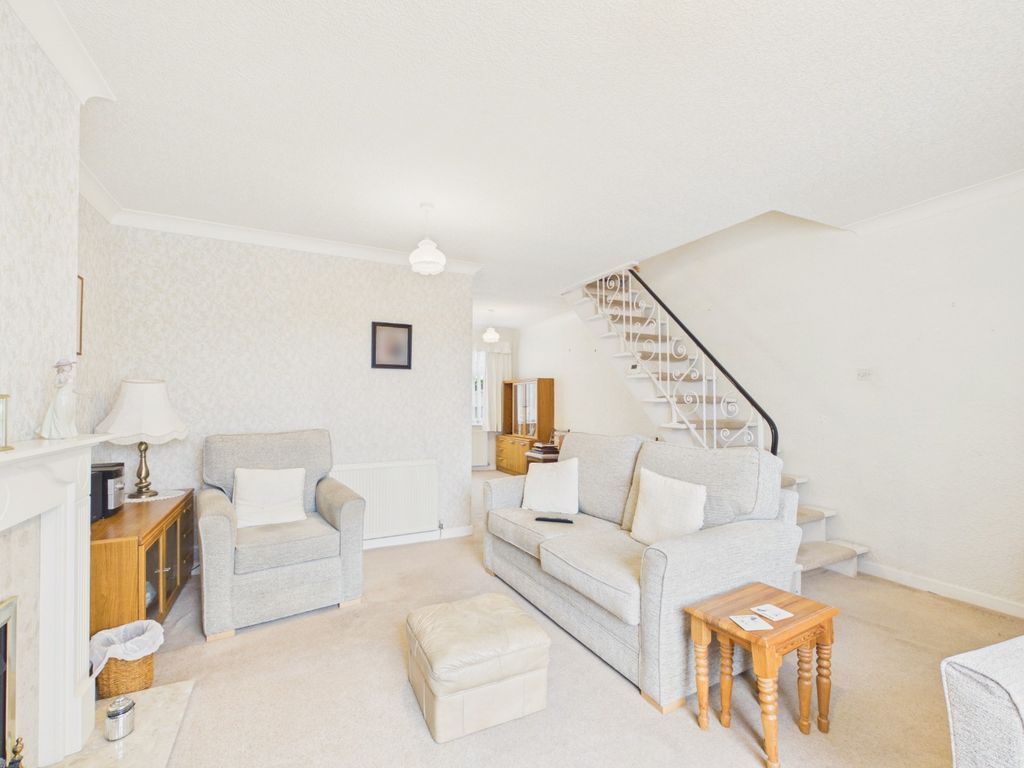 Property photo 2 of 21 5142237
