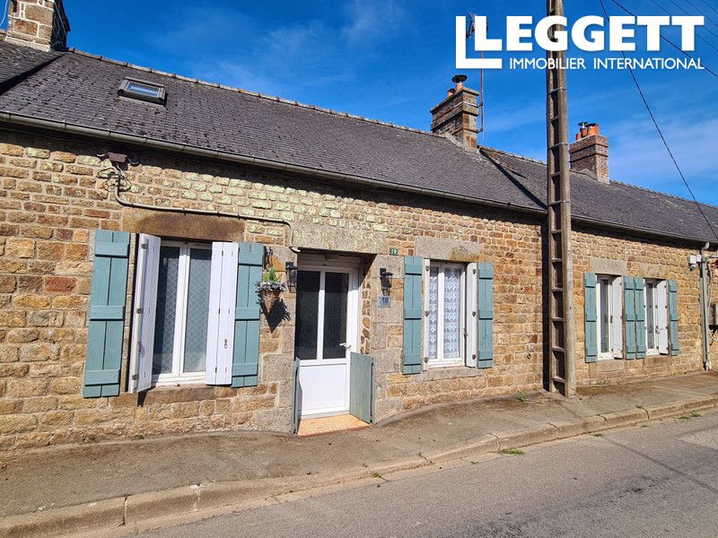 Property photo 1 of 10