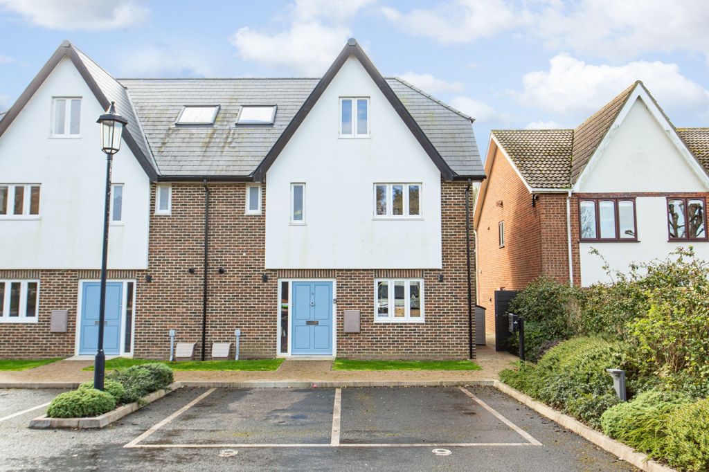 Property photo 1 of 32 Picture 1