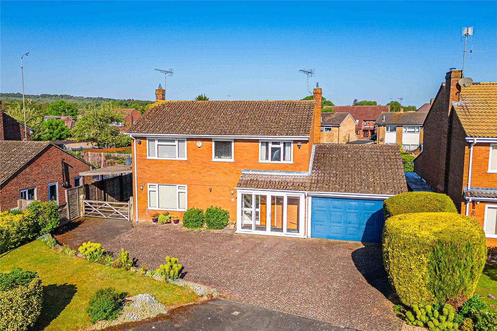 Property photo 1 of 27 Picture No. 36