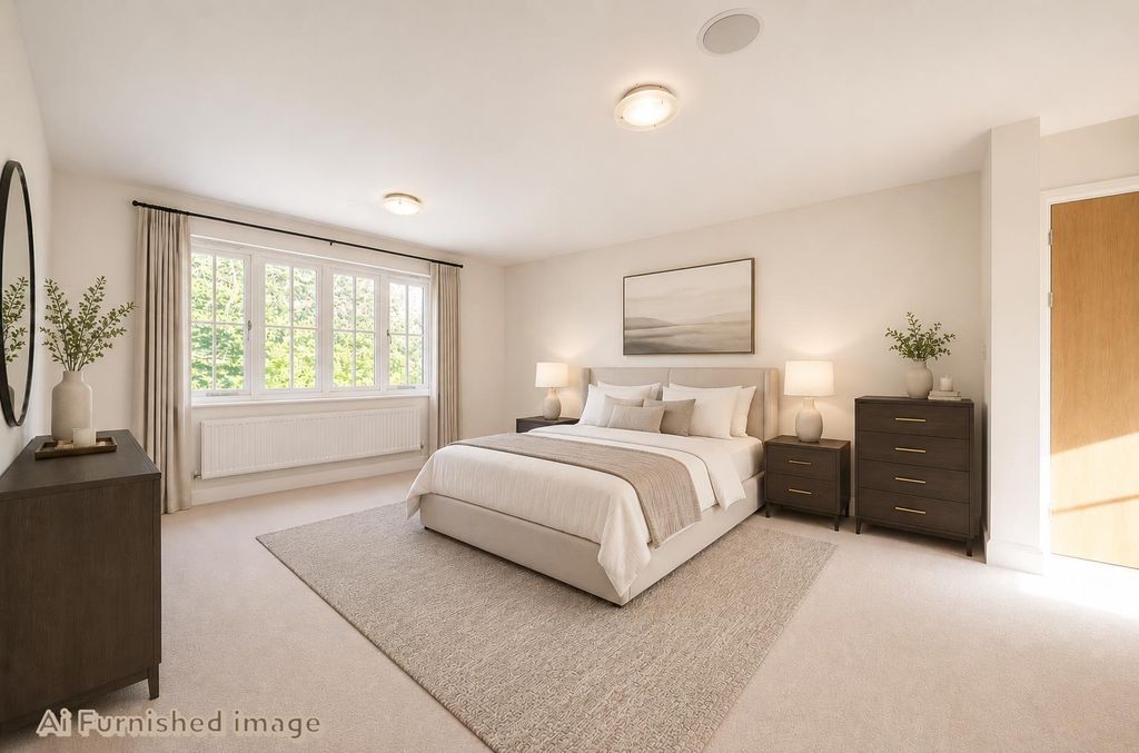Property photo 3 of 27 Ai Furnished Image May 9 2026 01_35_22 Pm.Png