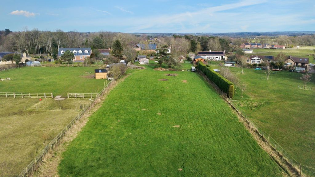 Property photo 2 of 19 Photo 18