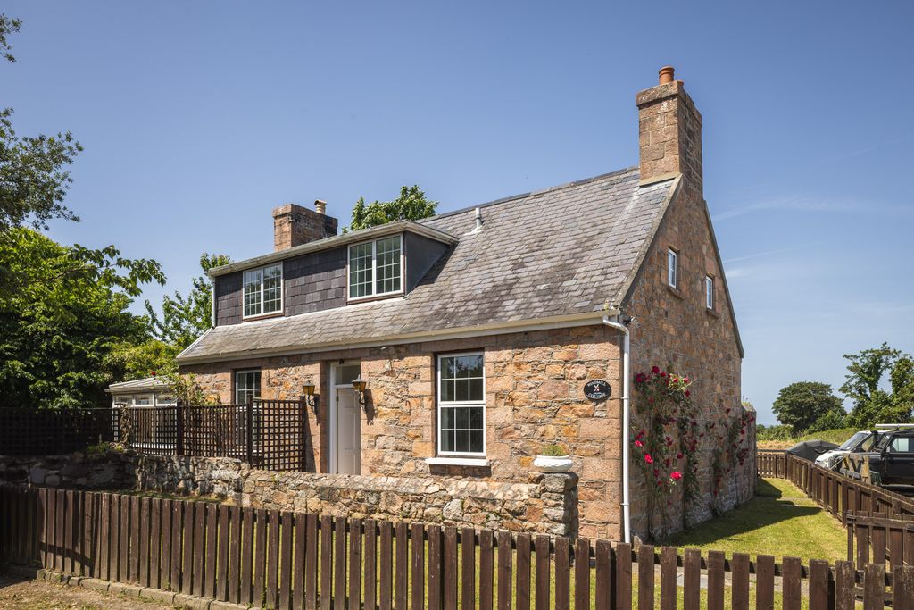 Property photo 1 of 20