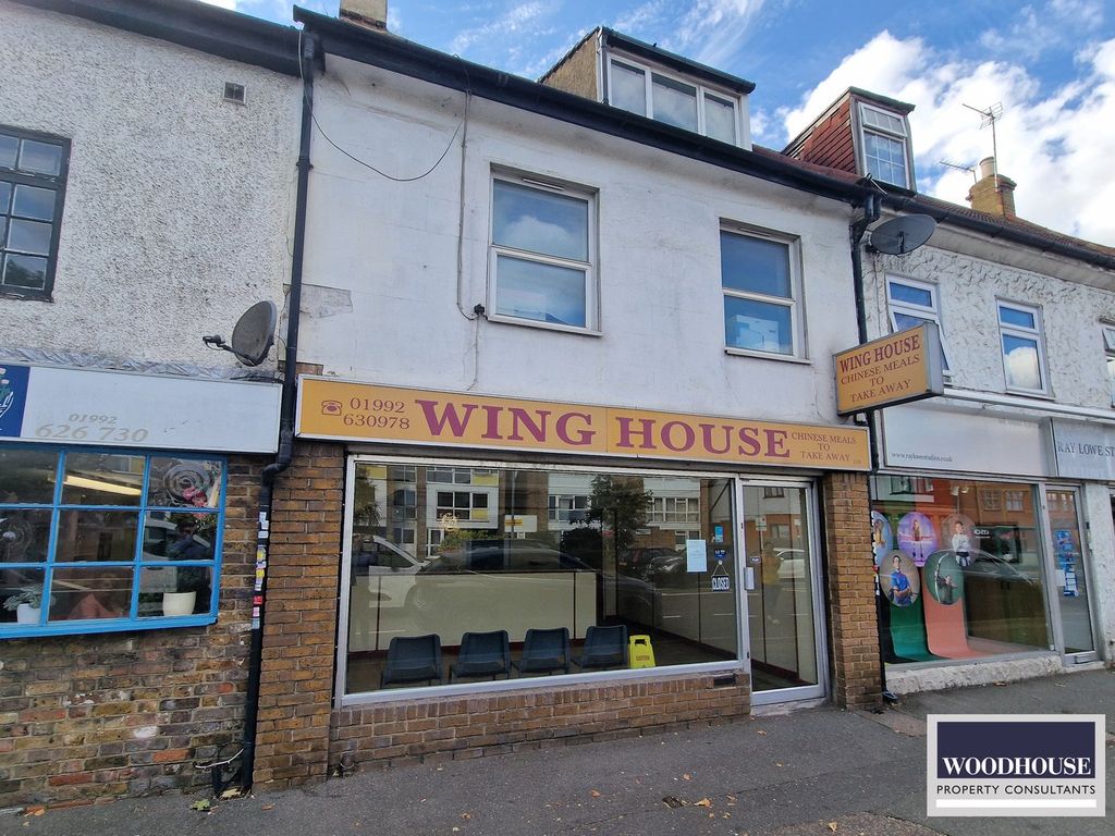 Property photo 1 of 21