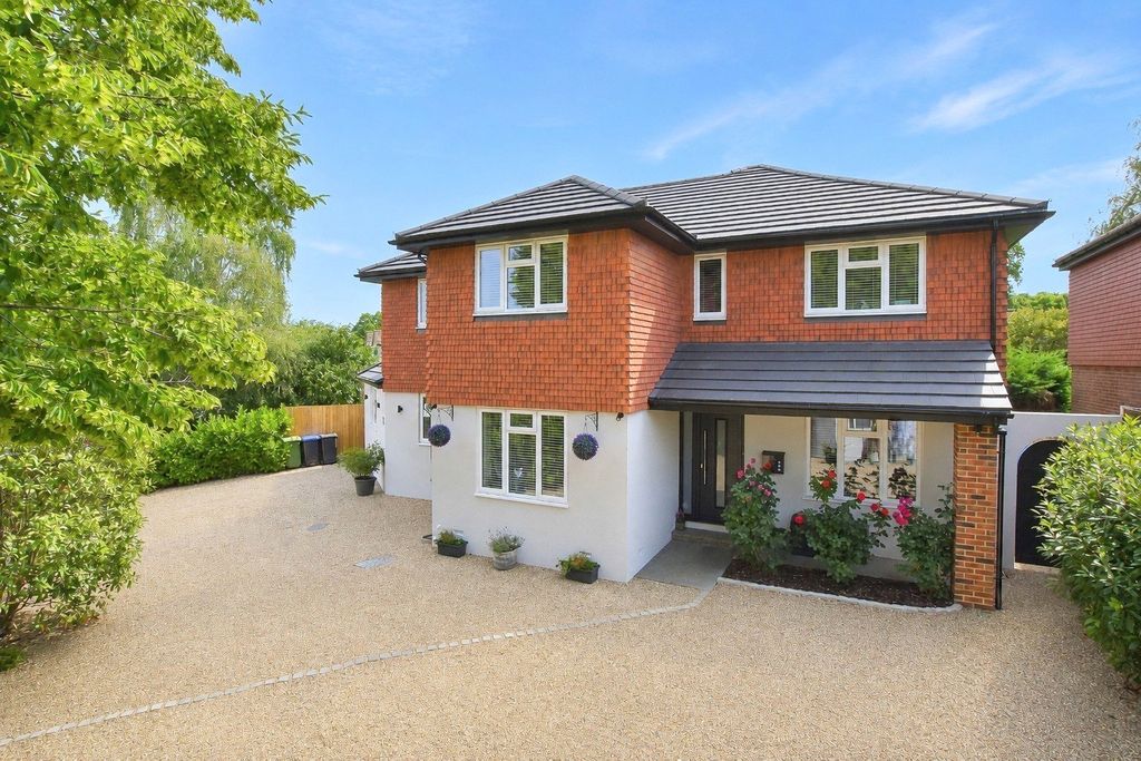 Property photo 1 of 26 Picture No. 38