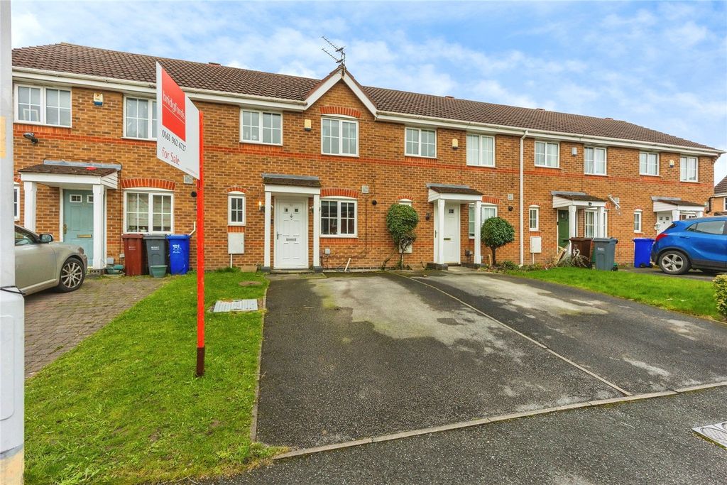 Property photo 1 of 18 Picture No. 24