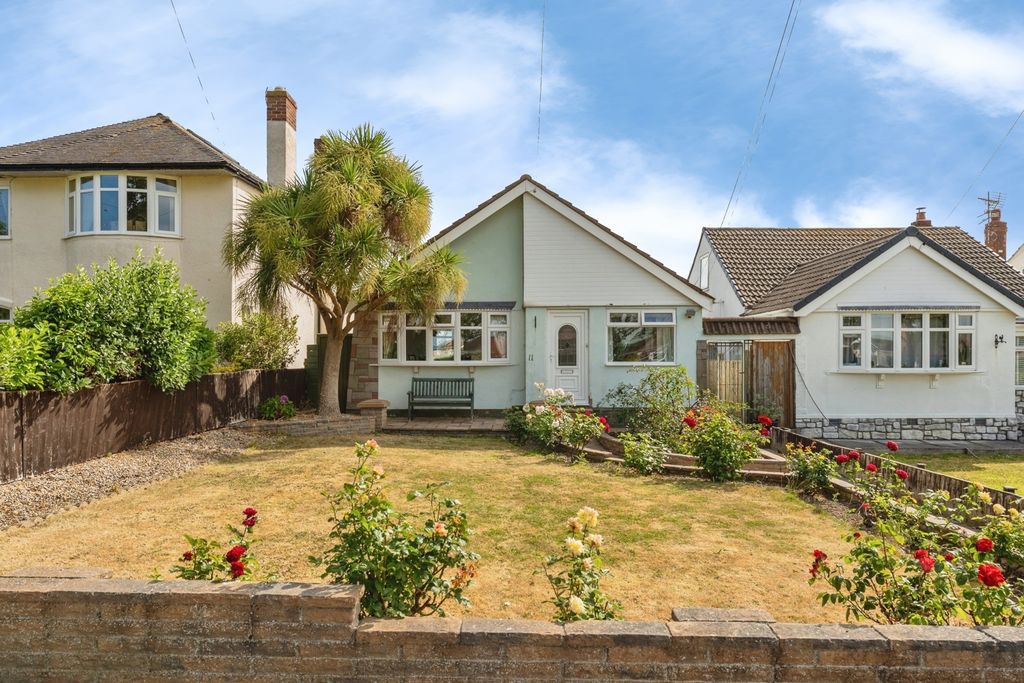 Property photo 1 of 20 Pbox-Img.Jpg