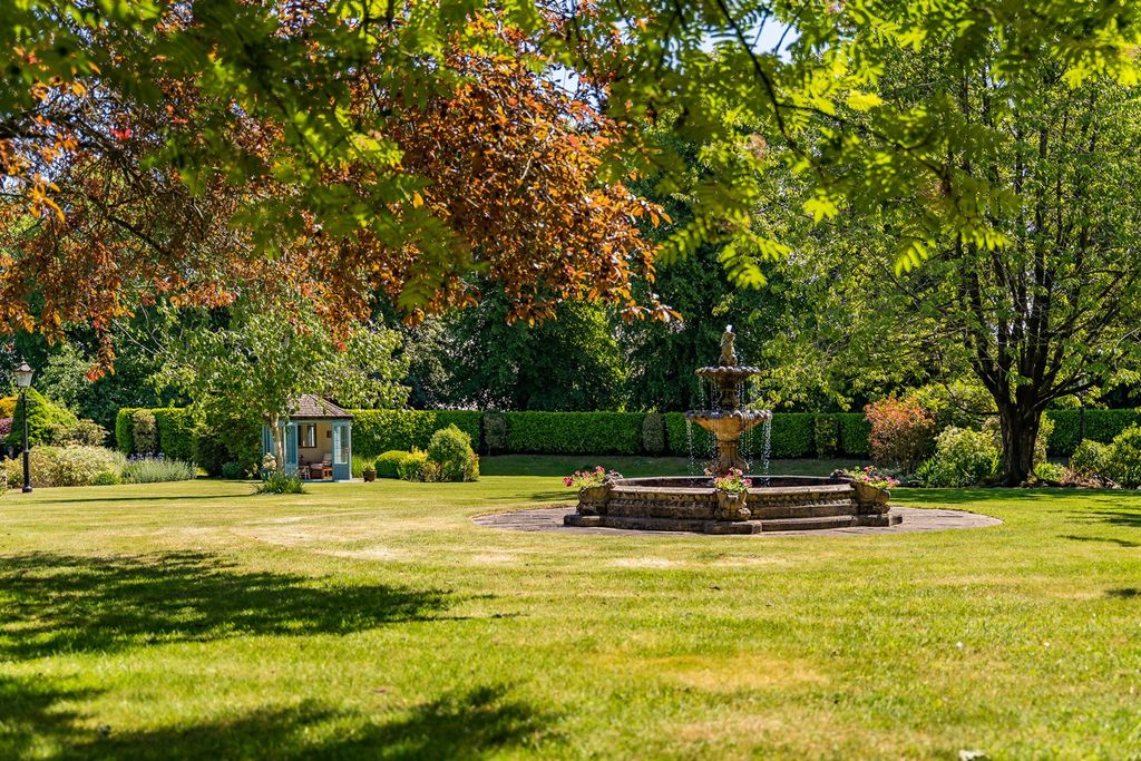 Property photo 2 of 45 Other