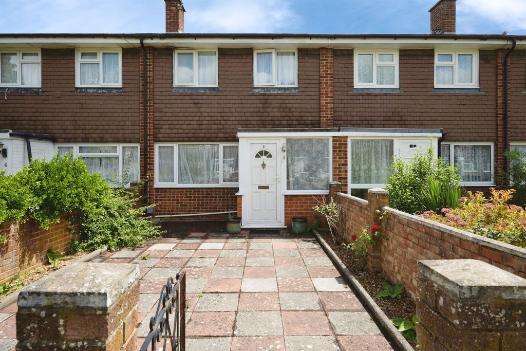 Property photo 1 of 19