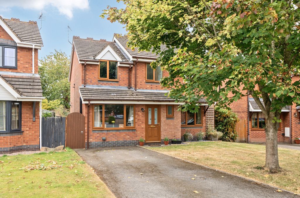 Property photo 1 of 19 1348776-3-68B9d17...