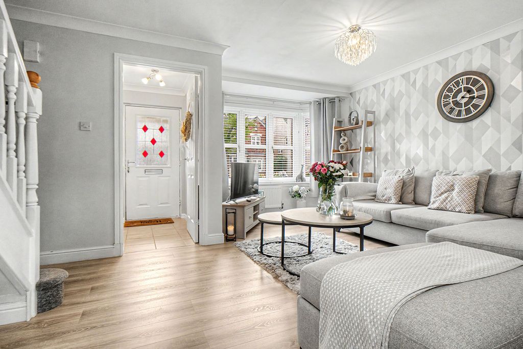 Property photo 3 of 12 Property Image 3