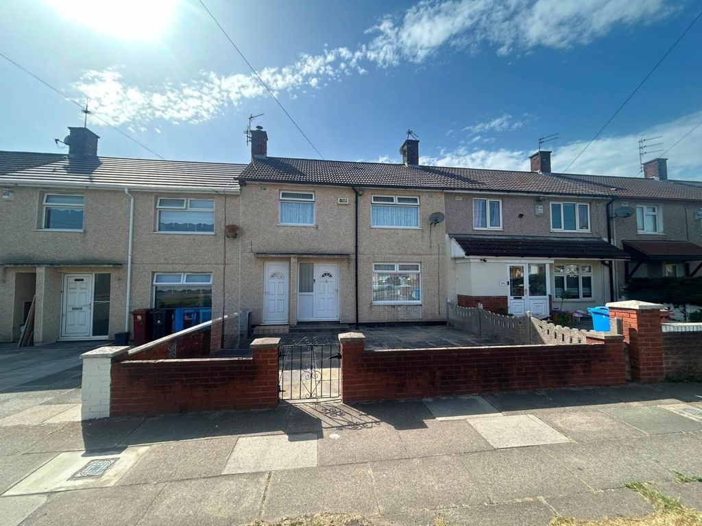 Property photo 1 of 11