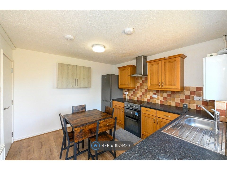 Property photo 1 of 33