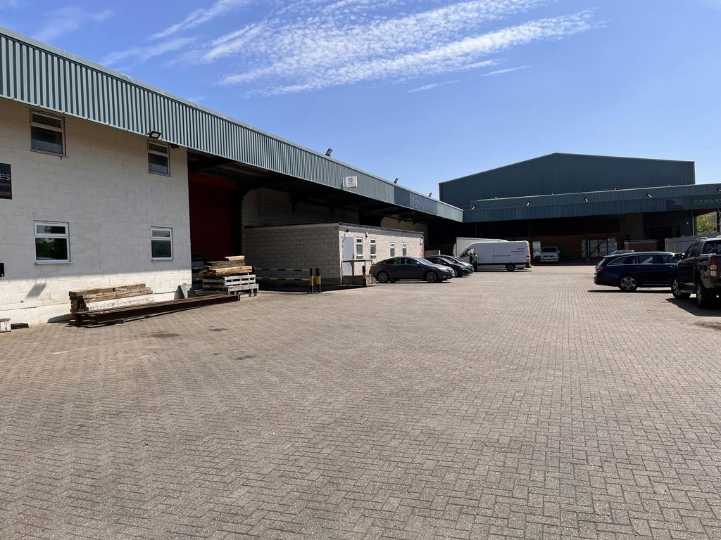 Property photo 1 of 7 Img_0018.Jpg