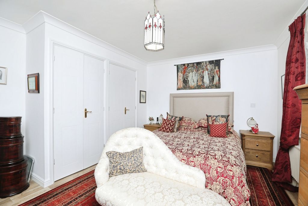 Property photo 2 of 38 Pbox-Img.Jpg