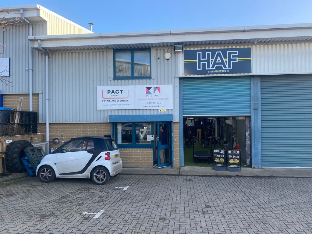 Property photo 1 of 7 Photo 1