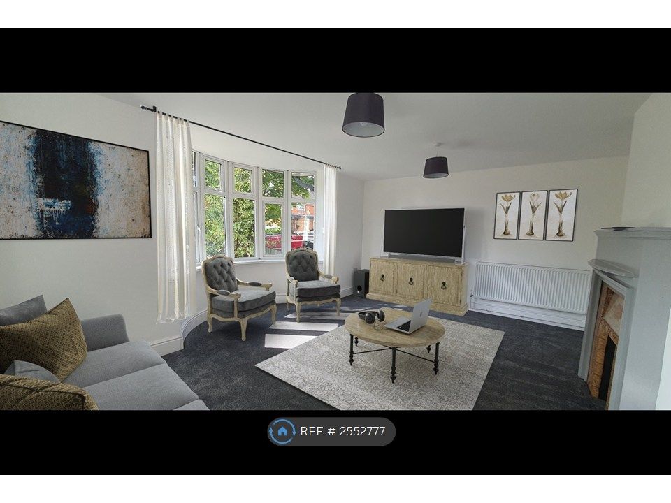 Property photo 3 of 23