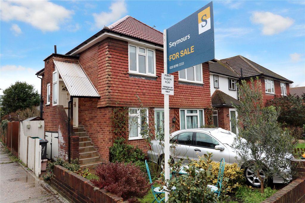 Property photo 1 of 7 Picture No. 16