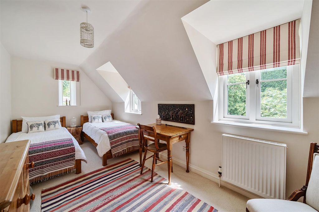 Additional image 13 of 4 bed detached house for saleWaytown, Bridport DT6
