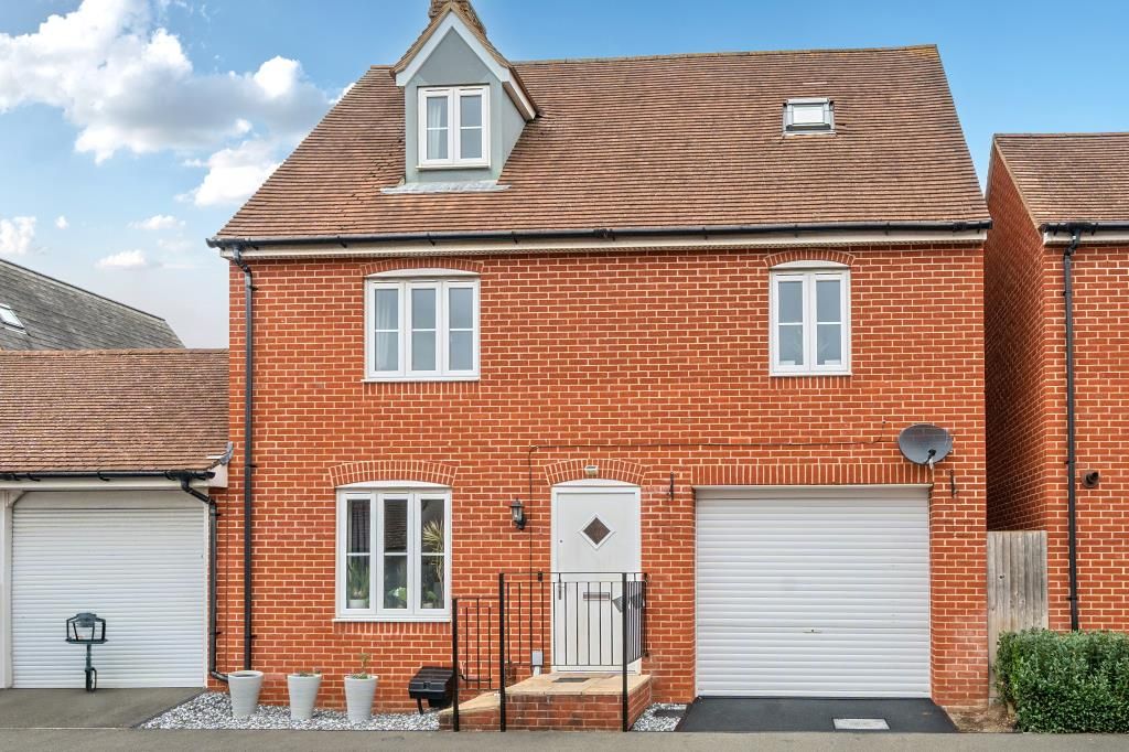 Property photo 1 of 20 Front Shot