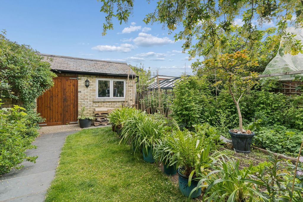 Additional image 20 of 4 bed detached house for saleBalmoral Road, Hitchin SG5