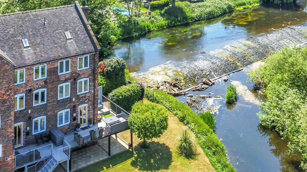 Property photo 1 of 42 The Old Mill (19).Jpg