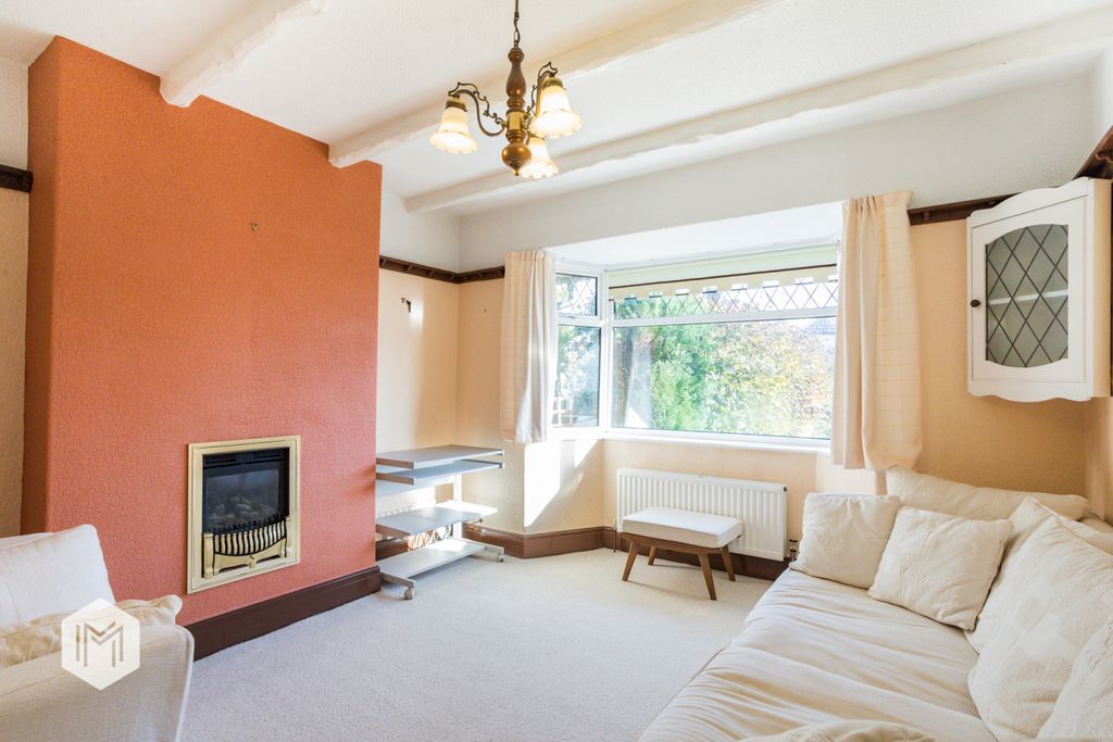 Property photo 2 of 20 Picture No. 06