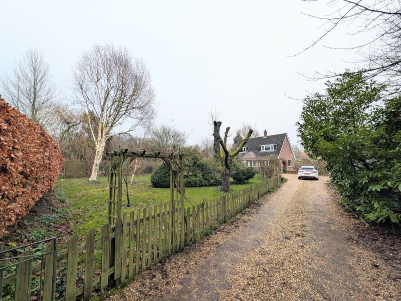 Property photo 2 of 33 Front View 2