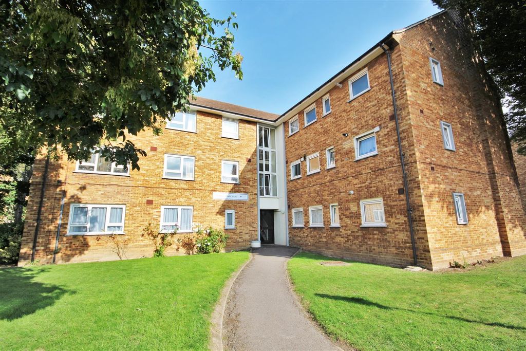 Property photo 2 of 9 Img_2189.Jpg