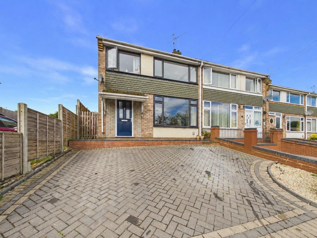 Property photo 1 of 11 Picture No. 24