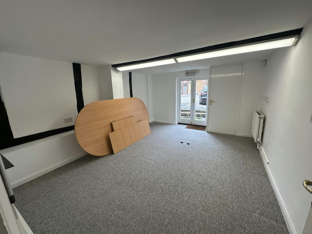 Property photo 2 of 6 Img_9382.Jpg