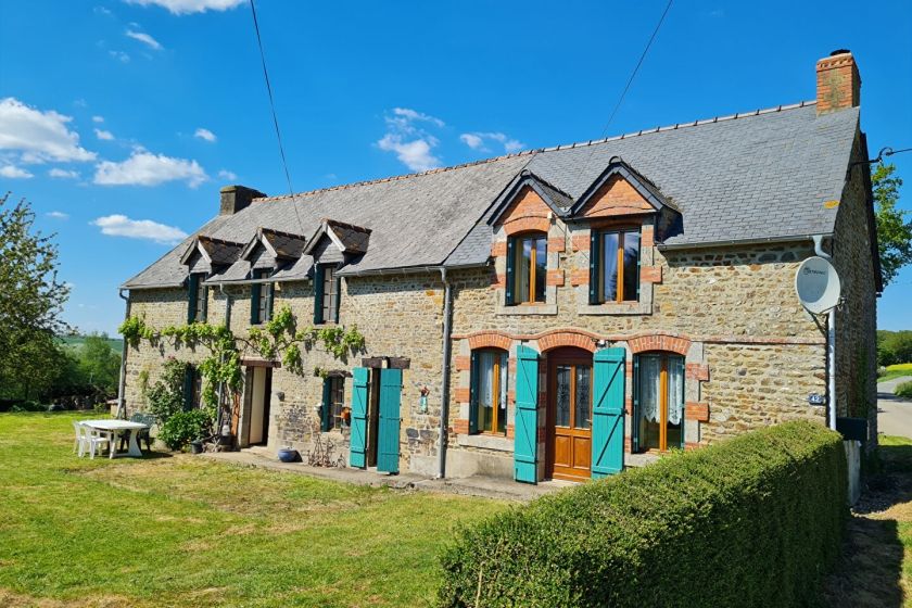 Property photo 1 of 18